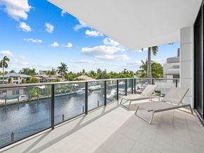 160 Isle Of Venice Dr. 301, Fort Lauderdale FL 33301