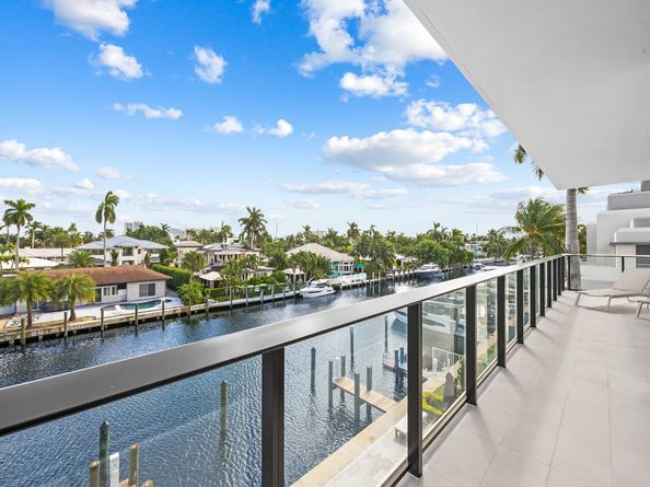 160 Isle Of Venice Dr. 301, Fort Lauderdale FL 33301