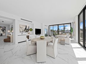 160 Isle Of Venice Dr. 301, Fort Lauderdale FL 33301