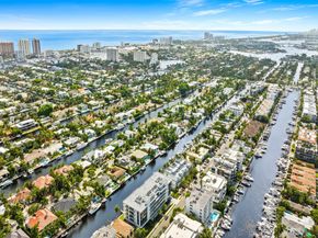 160 Isle Of Venice Dr. 301, Fort Lauderdale FL 33301