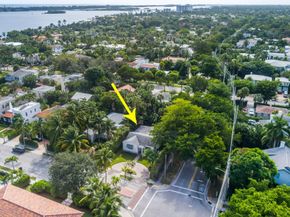240 Almeria Road, West Palm Beach FL 33405