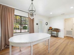 240 Almeria Road, West Palm Beach FL 33405