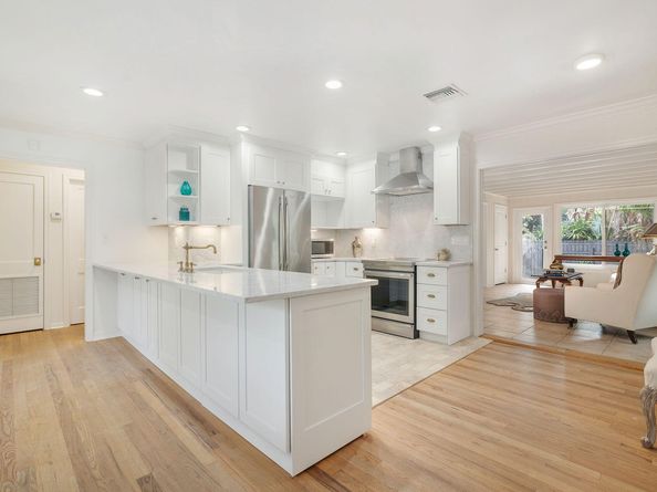 240 Almeria Road, West Palm Beach FL 33405