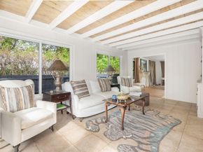 240 Almeria Road, West Palm Beach FL 33405