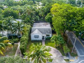 240 Almeria Road, West Palm Beach FL 33405