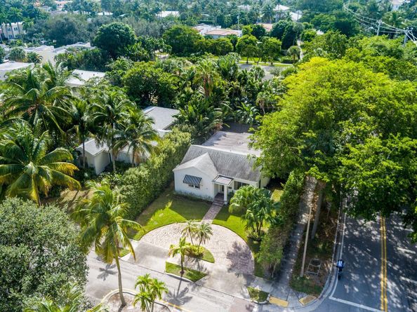 240 Almeria Road, West Palm Beach FL 33405