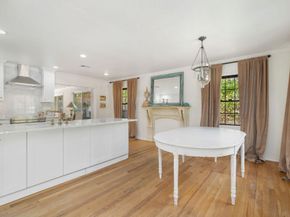 240 Almeria Road, West Palm Beach FL 33405