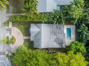 240 Almeria Road, West Palm Beach FL 33405