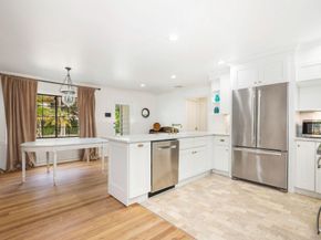 240 Almeria Road, West Palm Beach FL 33405