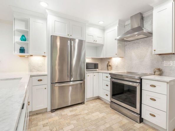 240 Almeria Road, West Palm Beach FL 33405