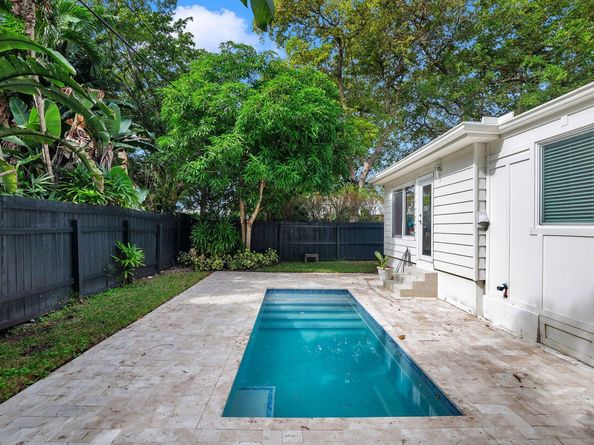 240 Almeria Road, West Palm Beach FL 33405