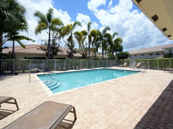 3474 Cypress Trail F103, West Palm Beach FL 33417