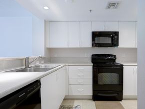 3474 Cypress Trail F103, West Palm Beach FL 33417