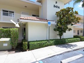 3474 Cypress Trail F103, West Palm Beach FL 33417