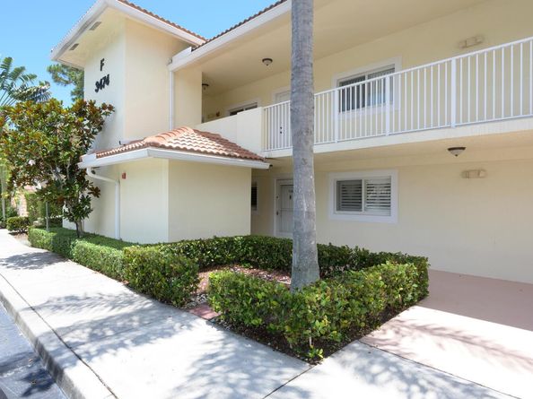 3474 Cypress Trail F103, West Palm Beach FL 33417
