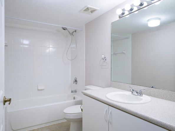 3474 Cypress Trail F103, West Palm Beach FL 33417