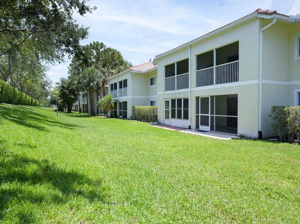 3474 Cypress Trail F103, West Palm Beach FL 33417