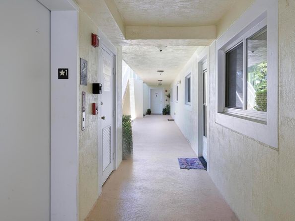 3474 Cypress Trail F103, West Palm Beach FL 33417