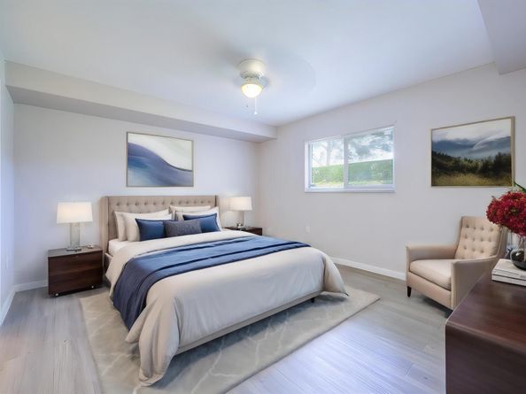 3474 Cypress Trail F103, West Palm Beach FL 33417