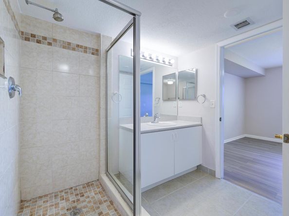 3474 Cypress Trail F103, West Palm Beach FL 33417