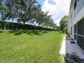 3474 Cypress Trail F103, West Palm Beach FL 33417