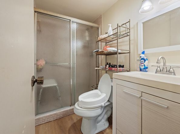 12007 Poinciana Boulevard 102, Royal Palm Beach FL 33411