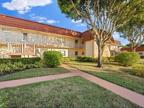 12007 Poinciana Boulevard 102, Royal Palm Beach FL 33411