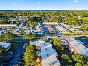 12007 Poinciana Boulevard 102, Royal Palm Beach FL 33411