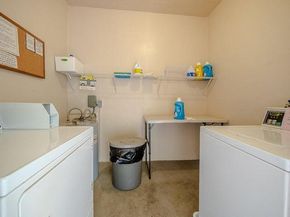 12007 Poinciana Boulevard 102, Royal Palm Beach FL 33411