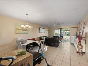 12007 Poinciana Boulevard 102, Royal Palm Beach FL 33411