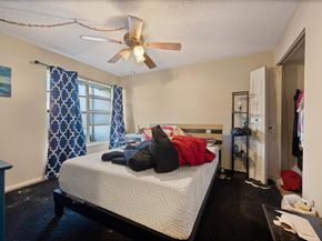 12007 Poinciana Boulevard 102, Royal Palm Beach FL 33411