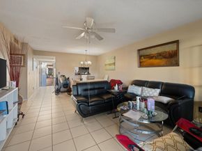 12007 Poinciana Boulevard 102, Royal Palm Beach FL 33411