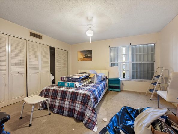 12007 Poinciana Boulevard 102, Royal Palm Beach FL 33411