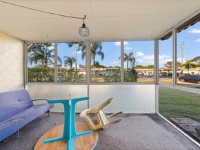 12007 Poinciana Boulevard 102, Royal Palm Beach FL 33411