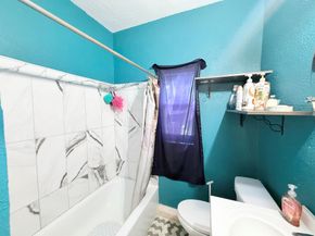3608 Broadway Avenue, West Palm Beach FL 33407