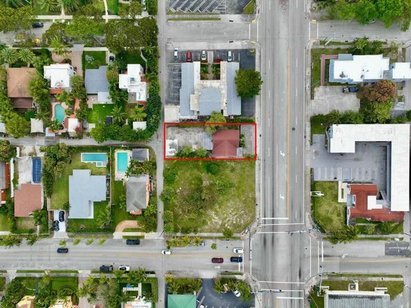 3608 Broadway Avenue, West Palm Beach FL 33407