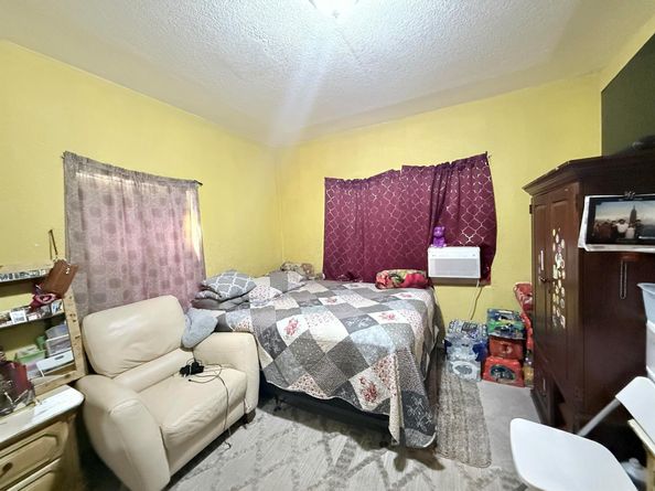3608 Broadway Avenue, West Palm Beach FL 33407