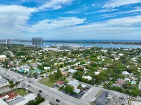 3608 Broadway Avenue, West Palm Beach FL 33407