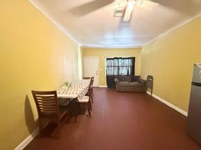 3608 Broadway Avenue, West Palm Beach FL 33407