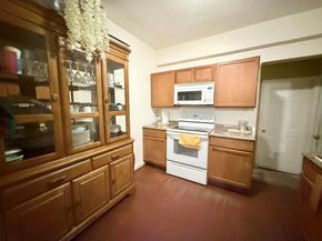 3608 Broadway Avenue, West Palm Beach FL 33407