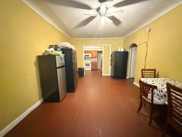 3608 Broadway Avenue, West Palm Beach FL 33407