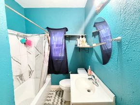 3608 Broadway Avenue, West Palm Beach FL 33407