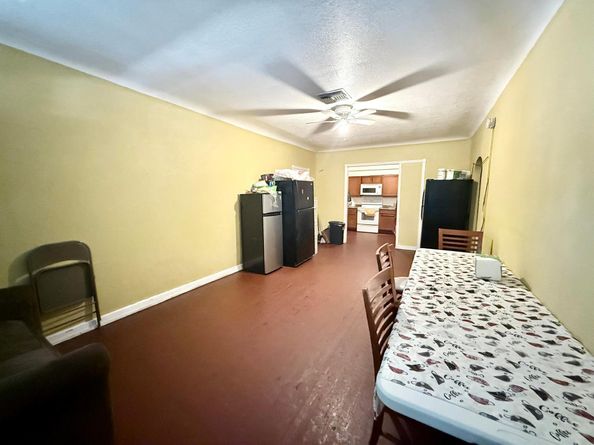 3608 Broadway Avenue, West Palm Beach FL 33407
