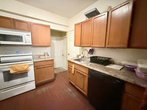 3608 Broadway Avenue, West Palm Beach FL 33407