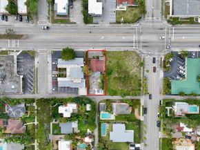 3608 Broadway Avenue, West Palm Beach FL 33407