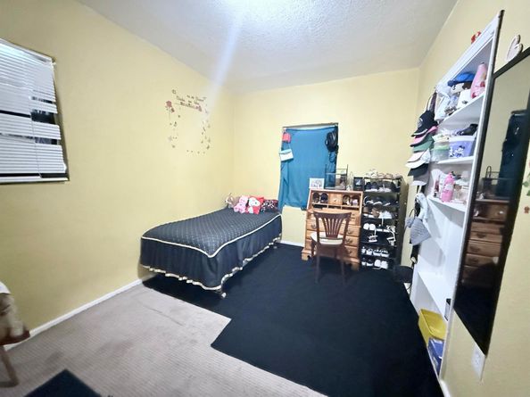3608 Broadway Avenue, West Palm Beach FL 33407