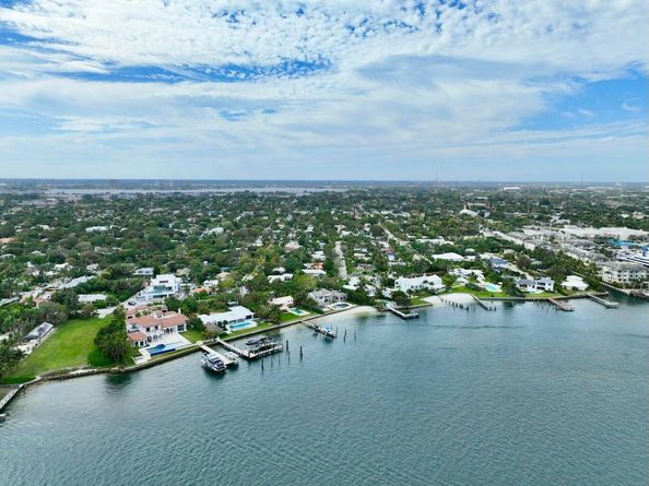 3608 Broadway Avenue, West Palm Beach FL 33407