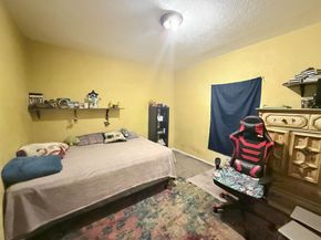 3608 Broadway Avenue, West Palm Beach FL 33407