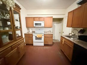 3608 Broadway Avenue, West Palm Beach FL 33407