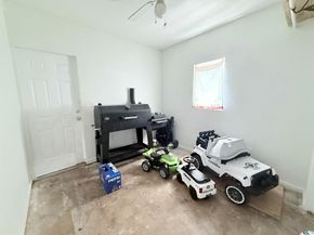 3608 Broadway Avenue, West Palm Beach FL 33407